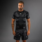 Rashguard Venum Nexus
