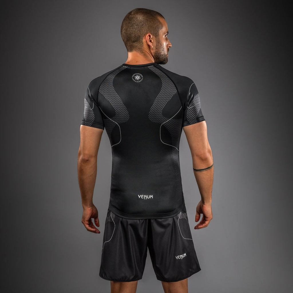 Rashguard Venum Nexus