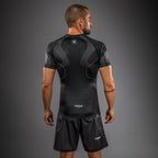 Rashguard Venum Nexus