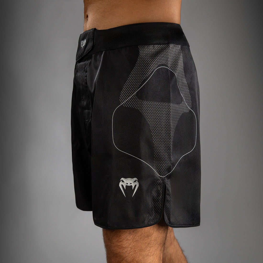 Short de entrenamiento MMA Venum Nexus