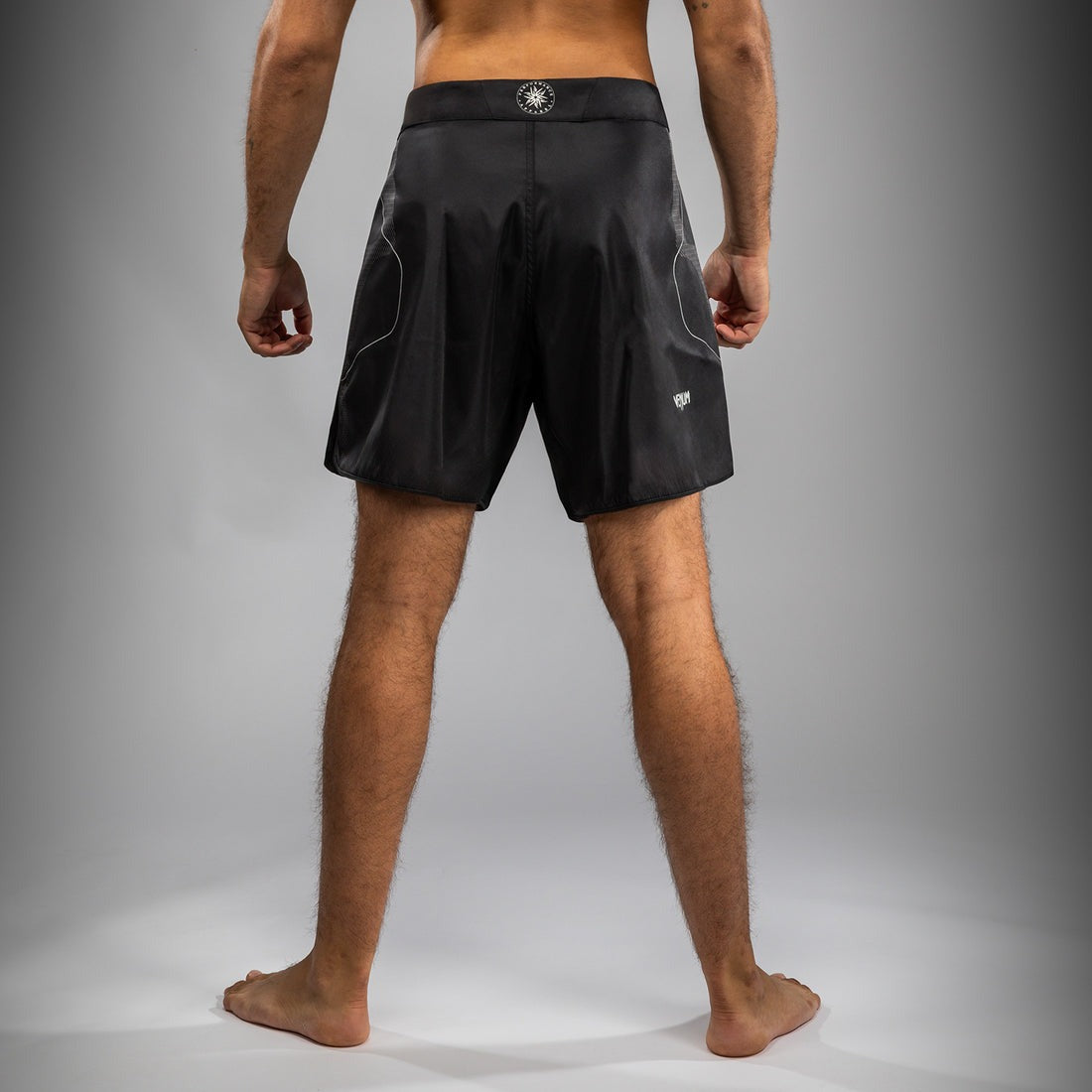 Short de entrenamiento MMA Venum Nexus
