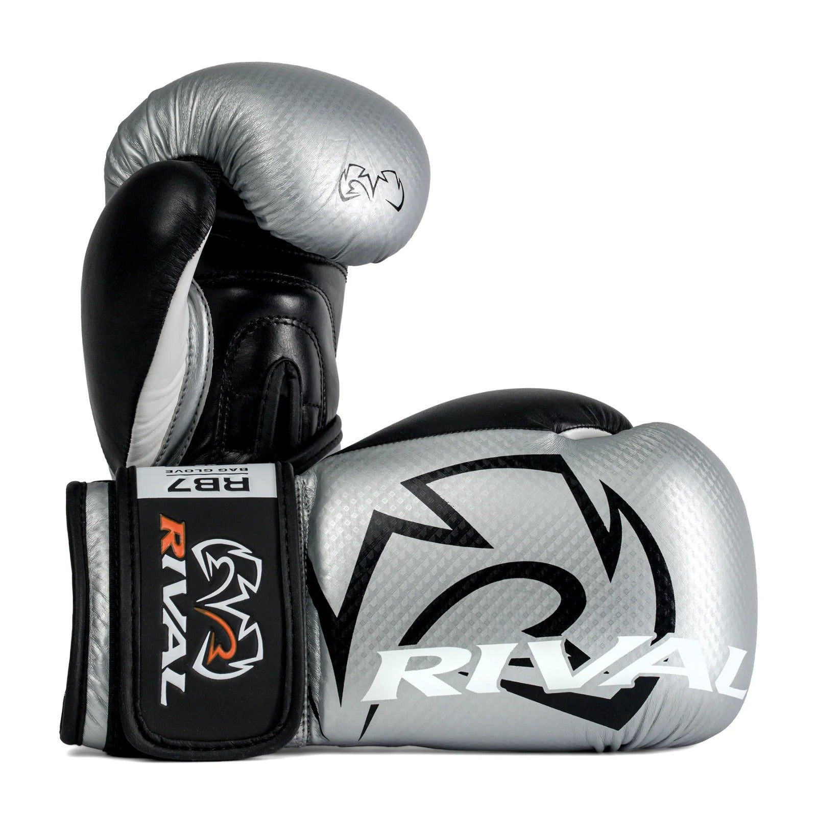 Guantes de boxeo Rival RB7