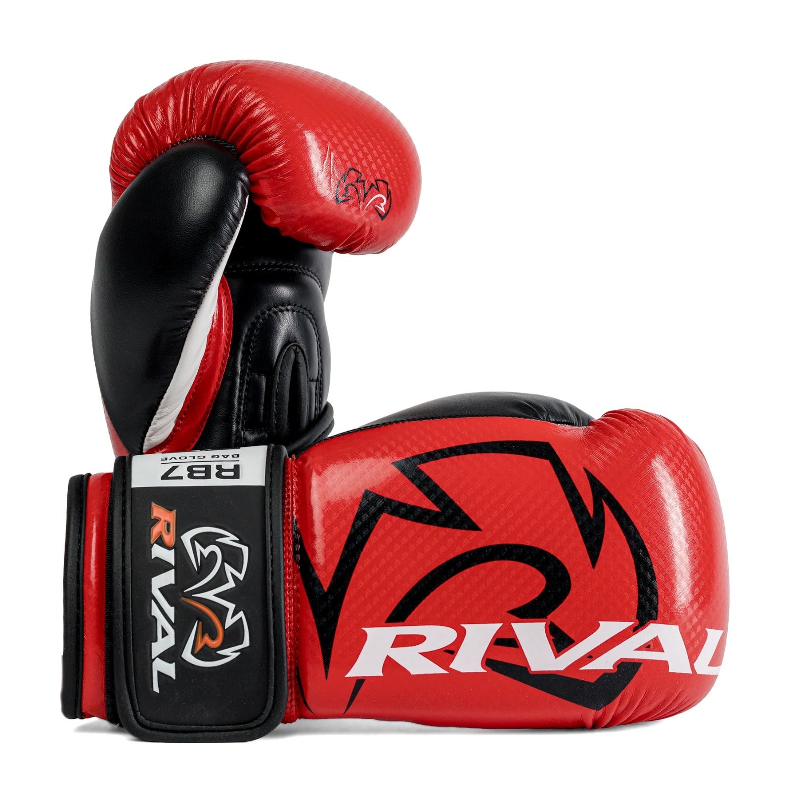 Guantes de boxeo Rival RB7