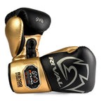 Guantes de boxeo Rival RS100