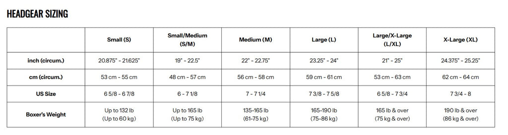 Careta de pomulos Rival RHG30 Mexican