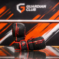 Guante de Sparring para MMA ADX