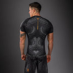 Rashguard Venum Matupa