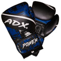 Guantes de Boxeo ADX mod. Power