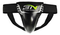 Protector de concha con soporte BN