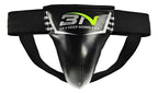 Protector de concha con soporte BN