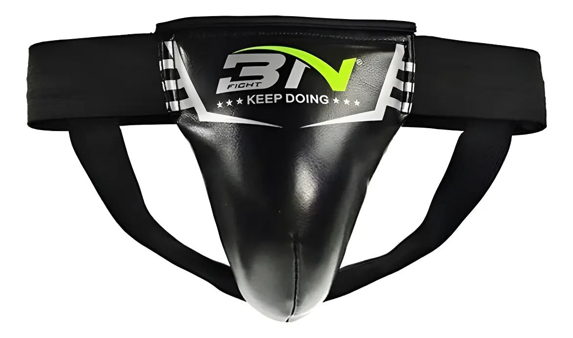 Protector de concha con soporte BN
