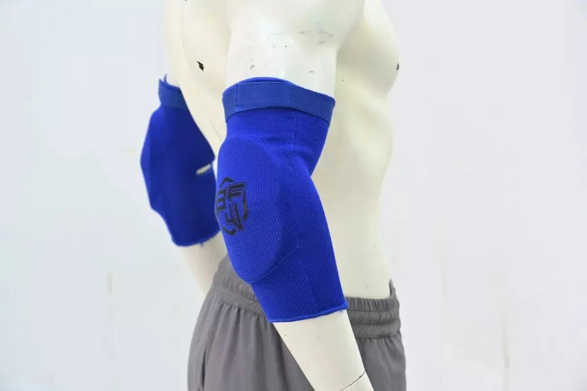 Coderas para MMA/Muay thai Blaze