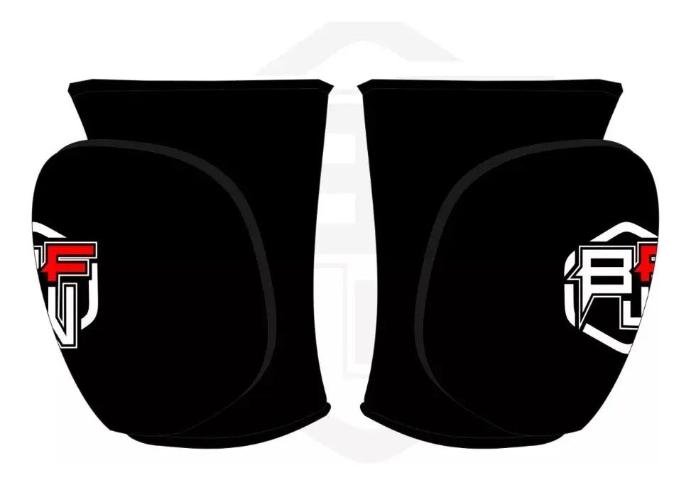 Coderas para MMA/Muay thai Blaze