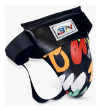 Protector de concha con soporte BN