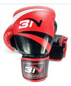 Guantes de Boxeo BN Adulto