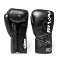 Guantes de boxeo Rival RFX Guerrero