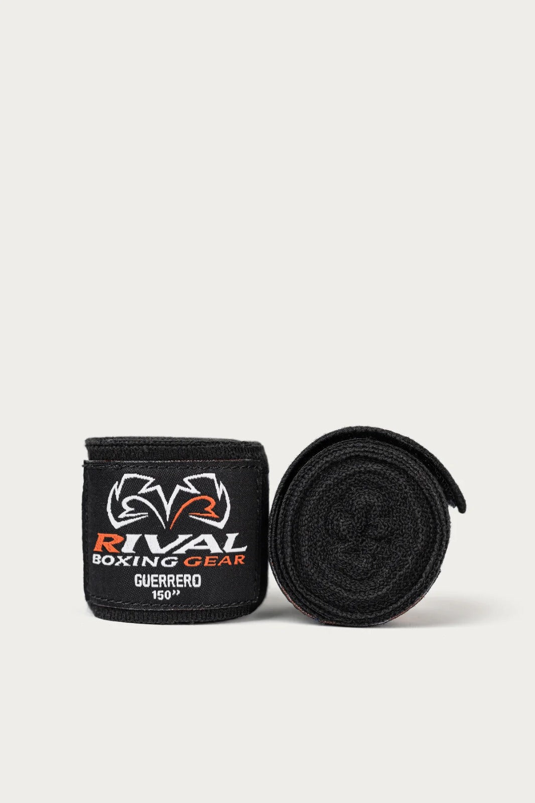 Vendas Guerrero 4.5 metros Rival