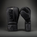 Guante de boxeo Venum mod. Challenger 2.5