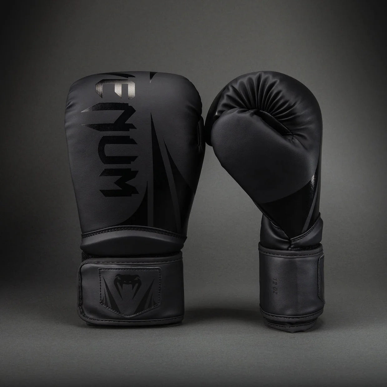 Guante de boxeo Venum mod. Challenger 2.5
