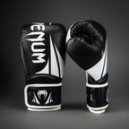 Guante de boxeo Venum mod. Challenger 2.5