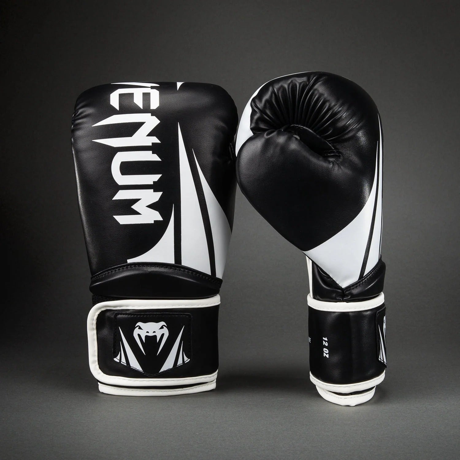 Guante de boxeo Venum mod. Challenger 2.5