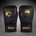 Guante de boxeo Venum Khamzat