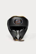 Careta de pomulos Rival RHG100 Professional
