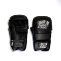 Guante de Sparring para MMA Fighter Legend