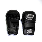 Guante de Sparring para MMA Fighter Legend