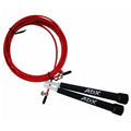 Cuerda Adx 3m alta velocidad