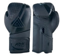 Guantes de Boxeo ADX mod. Star