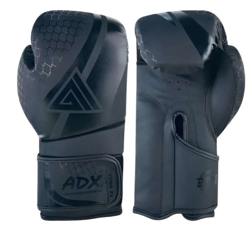 Guantes de Boxeo ADX mod. Star