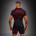 Rashguard Venum Spectre