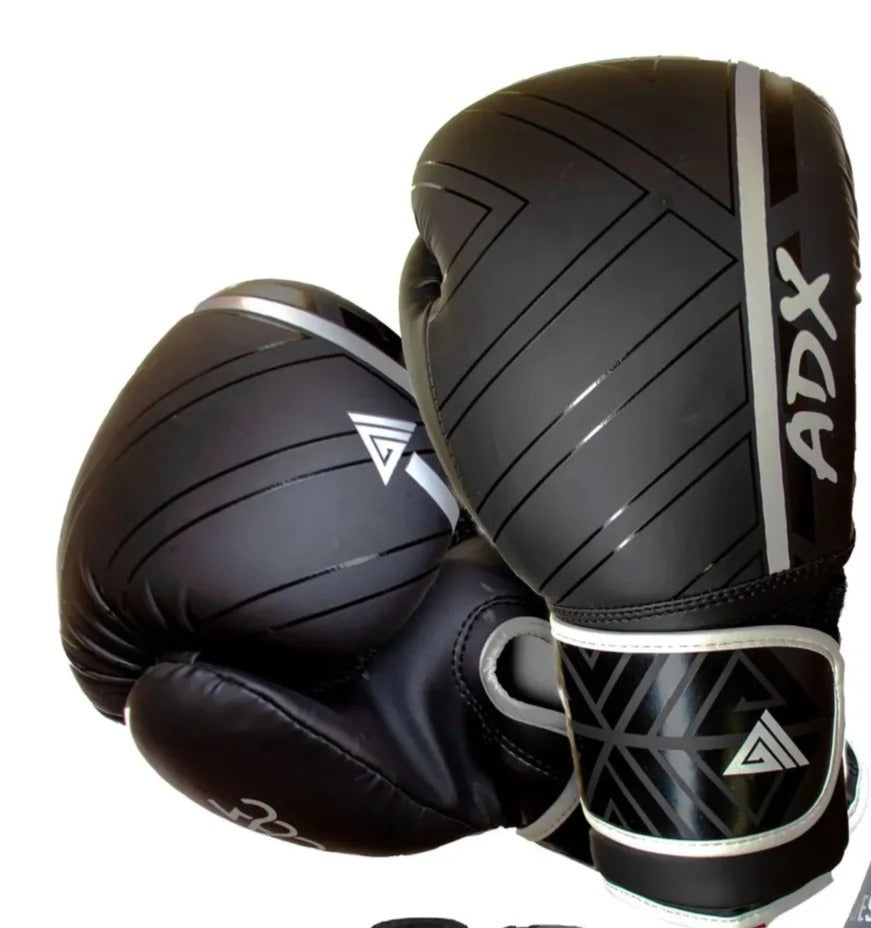 Guantes de Boxeo ADX mod. ALX2