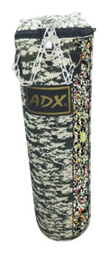 Costal de Box ADX 110X35 cm