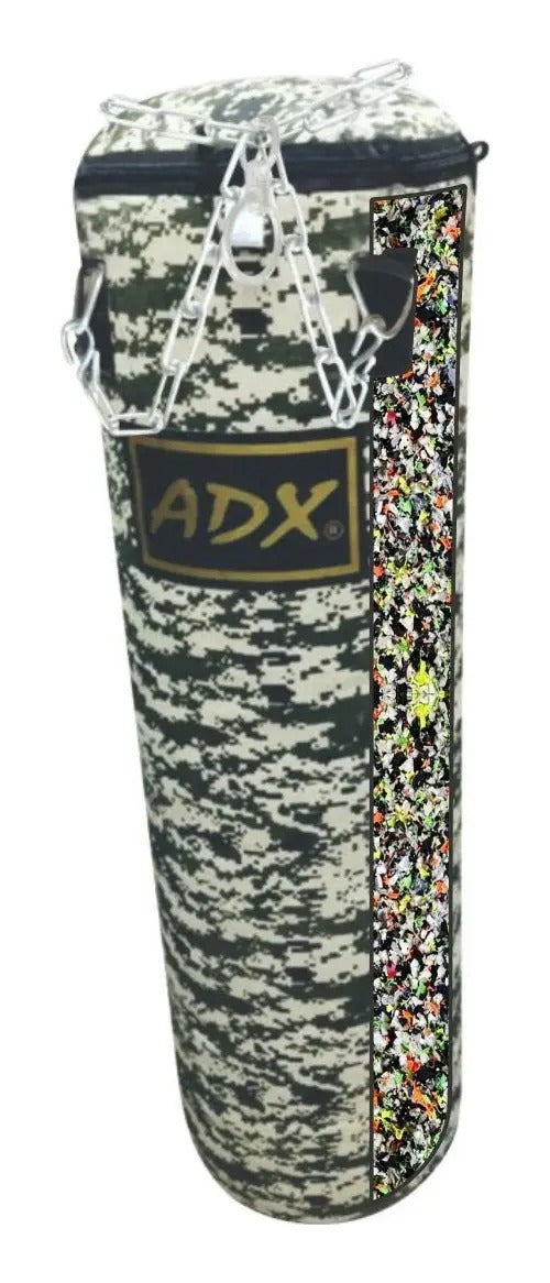 Costal de Box ADX 110X35 cm