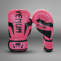 Guante de boxeo Venum Challenger infantil