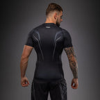 Rashguard Venum Streamline