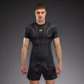 Rashguard Venum Streamline