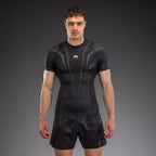 Rashguard Venum Streamline