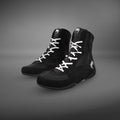 Bota de boxeo Venum Contender