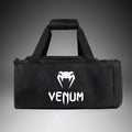 Maleta deportiva Venum mod. Duffle