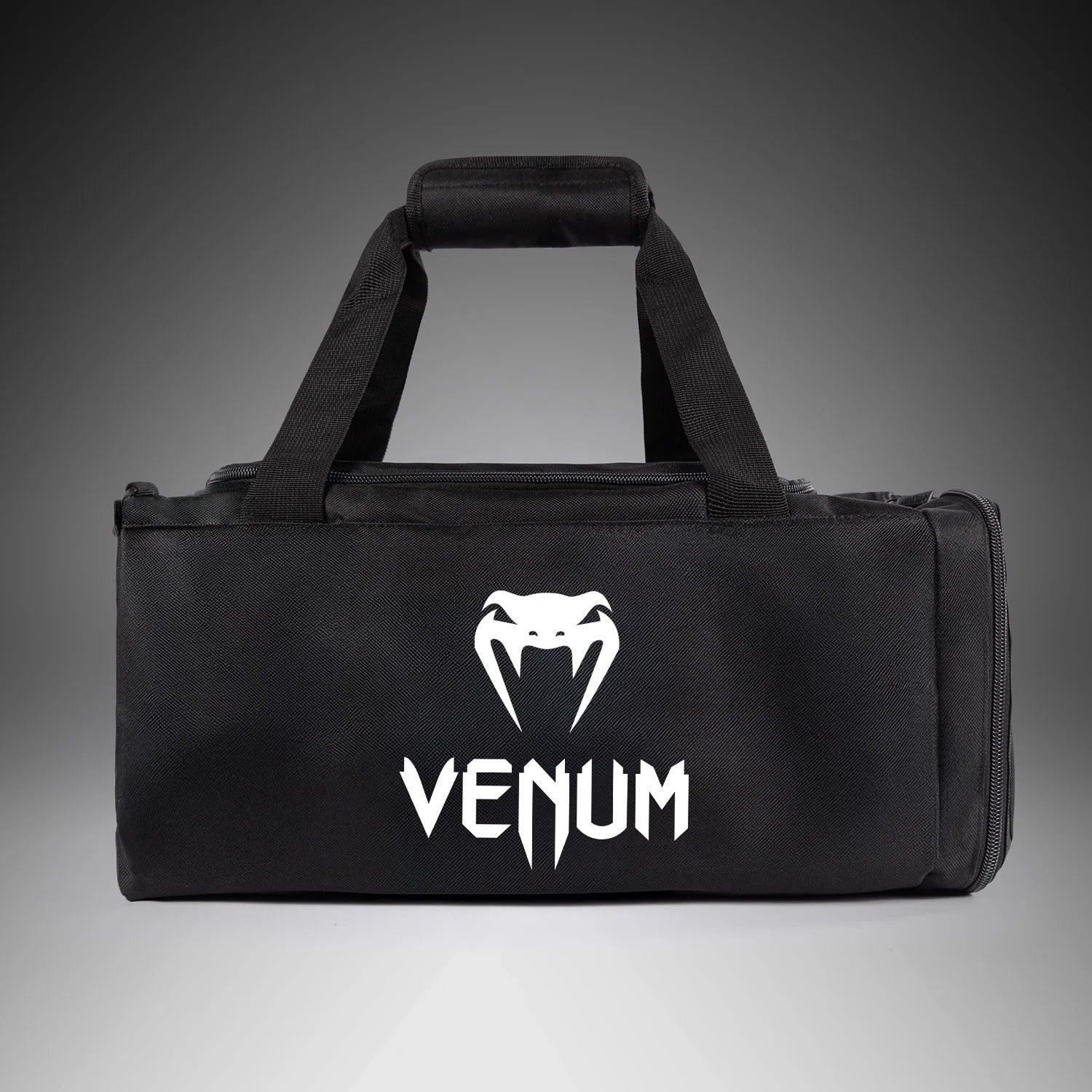 Maleta deportiva Venum mod. Duffle