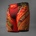 Short de compresion Venum UFC Unrivaled | Pedido Especial