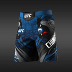 Short de pelea Venum UFC Unrivaled | Pedido Especial