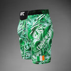 Short de compresion Venum UFC Unrivaled | Pedido Especial