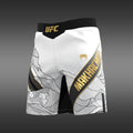 Short de pelea Venum UFC Unrivaled | Pedido Especial