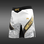 Short de pelea Venum UFC Unrivaled | Pedido Especial