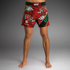 Short de pelea Venum UFC Unrivaled | Pedido Especial