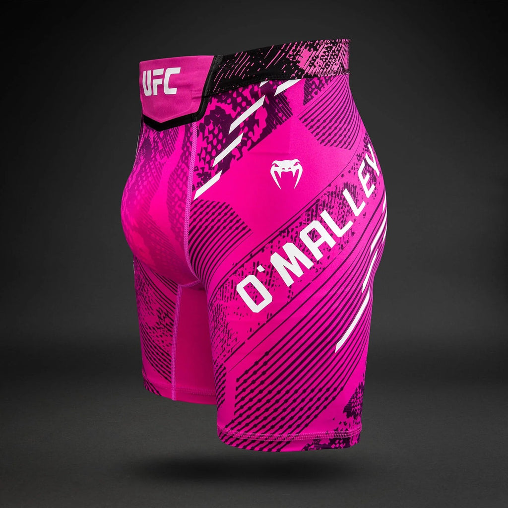 Short de compresion Venum UFC Unrivaled | Pedido Especial